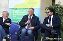 VBS_9360 - Incontro Identità, cultura e territorio dai fossili all’oro del Monferrato
